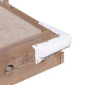 Corner Bumper Made Dock Large Taylor