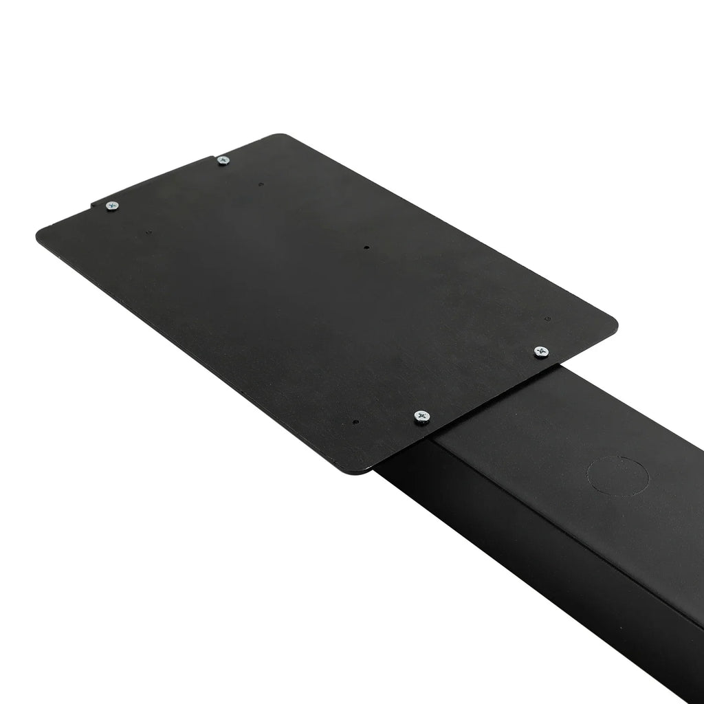 Station Charger Charging Tesla EV Station Charging Stand For Mounted Pedestal EV