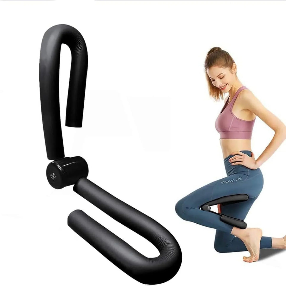 Equipment Brand Thigh Gym Workout Home Trimmer