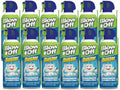 Off Duster (36-Pack) Canned 152-112-232 Max Blow Air Pro