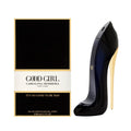 Eau Parfum Women oz by Carolina 2.7 Spray Good Girl de for Herrera