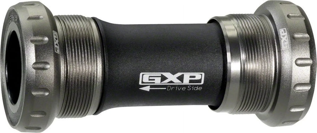 English SRAM Threaded Bottom GXP Bracket