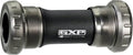 English SRAM Threaded Bottom GXP Bracket