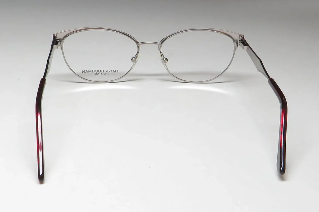 60S/70S VIVIAN DANA CAT FRAME/GLASSES LOOKS RETRO/VINTAGE EYE BUCHMAN EYEGLASS