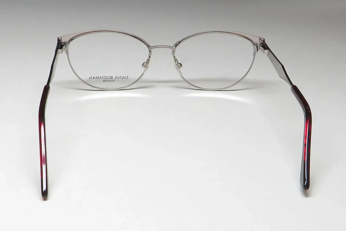 60S/70S VIVIAN DANA CAT FRAME/GLASSES LOOKS RETRO/VINTAGE EYE BUCHMAN EYEGLASS