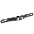 PLCM2710.5 Vision, Rear Reverse Cam, Night or Mountable, PYLE Camera, Backup Waterproof Parking Front Rear View -