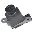 3500 JLLOM RAM Parking 5500 1500 View For 13-17 Dodge Rear Backup 4500 2500 Camera