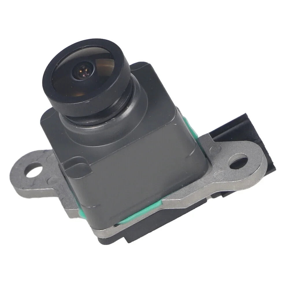3500 JLLOM RAM Parking 5500 1500 View For 13-17 Dodge Rear Backup 4500 2500 Camera