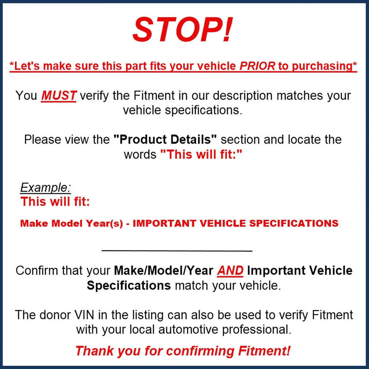 Ford MPH 23K Escape 2017 LKQ Speedometer OEM Cluster Pre-Owned (Good) Speedo