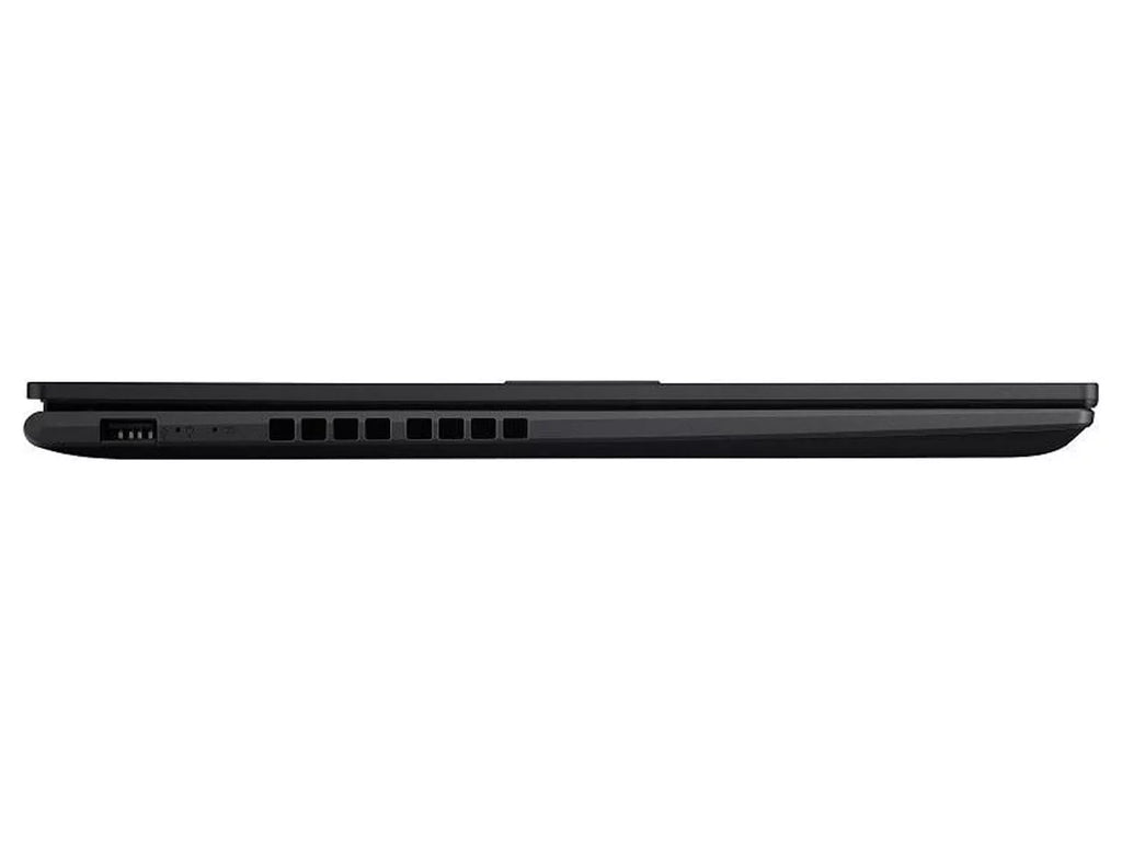SSD, ASUS WUXGA (1920 Iris Xe Intel 2023 Laptop, Display, 16” Home, Vivobook i7-13700H 1200) 11 F1605VA-DS74 Windows 16:10 1TB 16GB Graphics, CPU, RAM, x Indie Black, 16 Core Intel