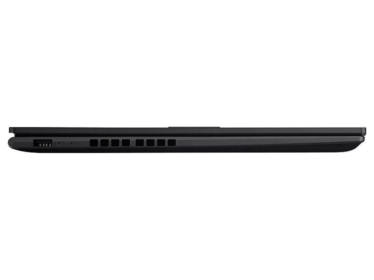 SSD, ASUS WUXGA (1920 Iris Xe Intel 2023 Laptop, Display, 16” Home, Vivobook i7-13700H 1200) 11 F1605VA-DS74 Windows 16:10 1TB 16GB Graphics, CPU, RAM, x Indie Black, 16 Core Intel