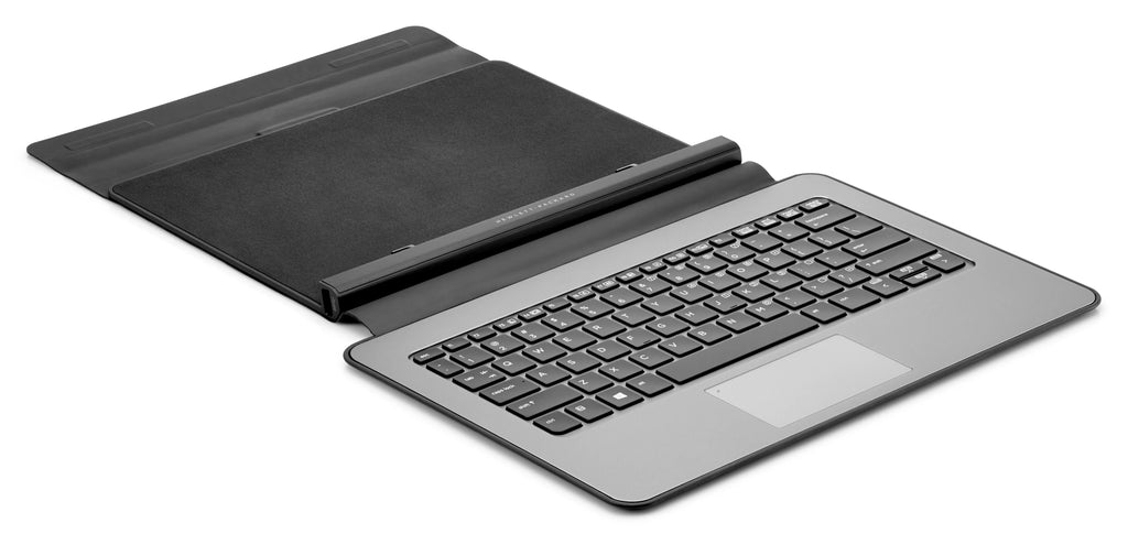 case and folio keyboard HP - Travel US -