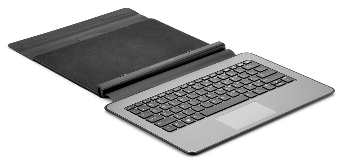 case and folio keyboard HP - Travel US -