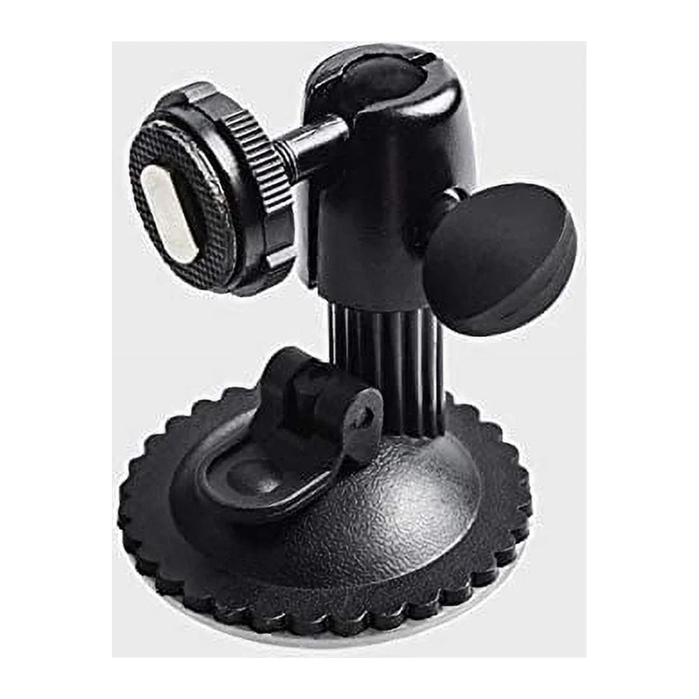 Haloview Cup MC7108/MC7109/BT7/RD7/RD7-MINI/MC5111 Suction Mount Bracket Monitor for