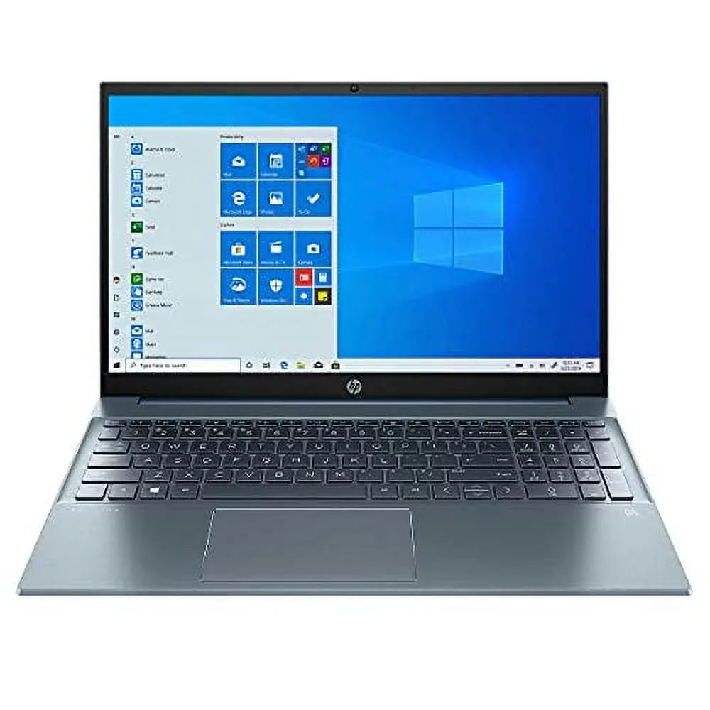 Pavilion Gen 15.6" 1TB DDR4 i7-1165G7 SSD Webcam w/ Intel Graphics Xe Intel 4-Core 10 32GB 20GB Backlit Premium Laptop HP Ontrend Keyboard Windows 2021 11th Home Iris Bluetooth USB FHD NVMe HDMI