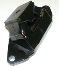 Compatible 68N-44517-00-94 number 66V-44517-00-8P 1200 Yamaha XLT 2004 1200 2001 Motor XL 1999 2000 with By New Mount part 2005