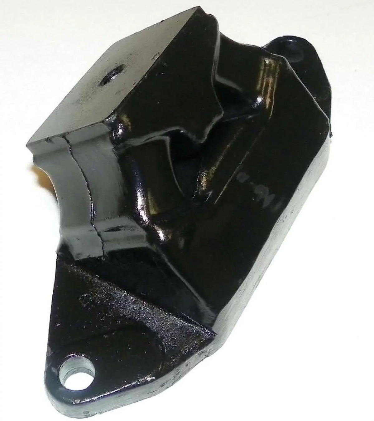 Compatible 68N-44517-00-94 number 66V-44517-00-8P 1200 Yamaha XLT 2004 1200 2001 Motor XL 1999 2000 with By New Mount part 2005