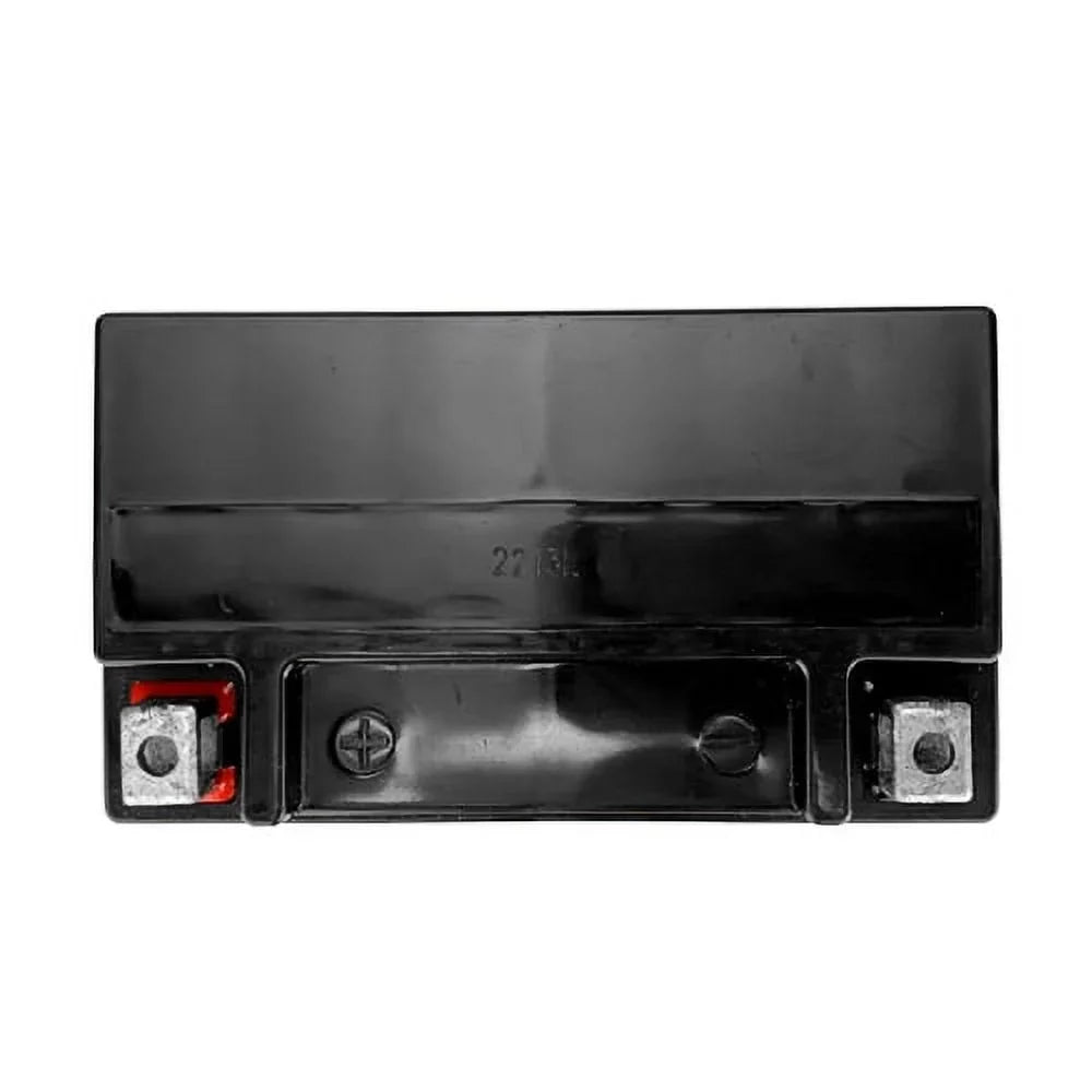 Honda Powersports Shadow 2002 V11100C3 2001 Battery YTX14-BS Shotgun Aero For Replacement