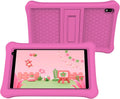 Control Tablet Toddler Tablet Dual Case, Tablet, with RAM WiFi, Parental Certificated, ROM 11 for Camera, inch Google Tablet for 7 Tablets, Androrid 32GB Kids Kids Bluetooth, Learning 2GB
