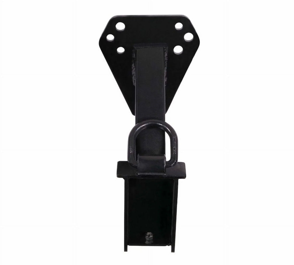 '- - 4", & 5, Spare 4.75", Holder Patterns Stake Mount 5", Tire Fits D-Ring w/ 5.5" 4.25", Trailer for Utility 6 Bolt 4, Lugs 6.5" Spare Carrier on 8 Wheels Trailer Tire & Pocket