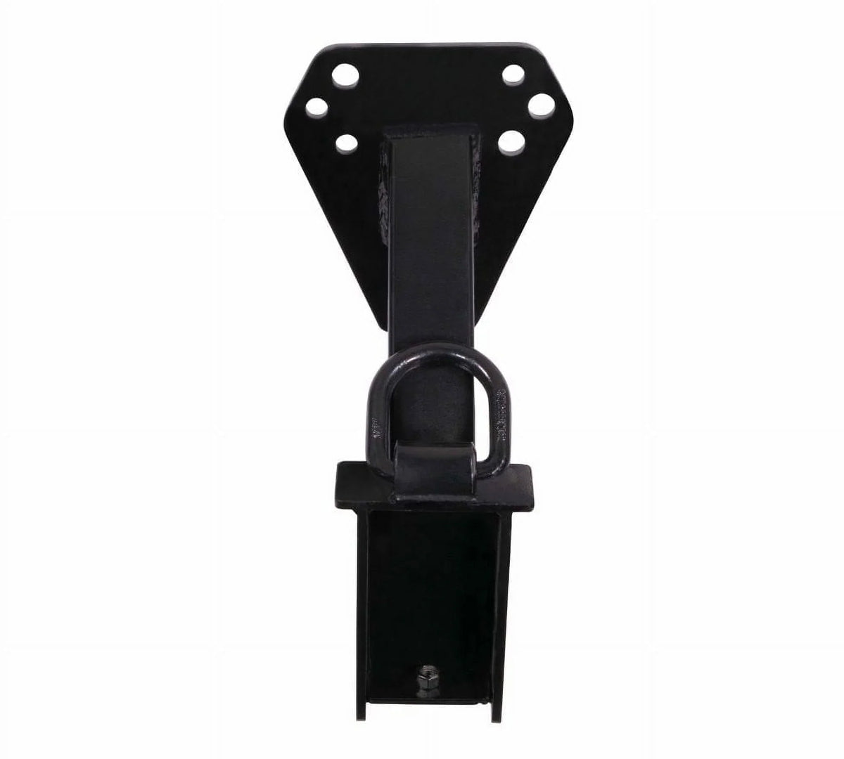'- - 4", & 5, Spare 4.75", Holder Patterns Stake Mount 5", Tire Fits D-Ring w/ 5.5" 4.25", Trailer for Utility 6 Bolt 4, Lugs 6.5" Spare Carrier on 8 Wheels Trailer Tire & Pocket