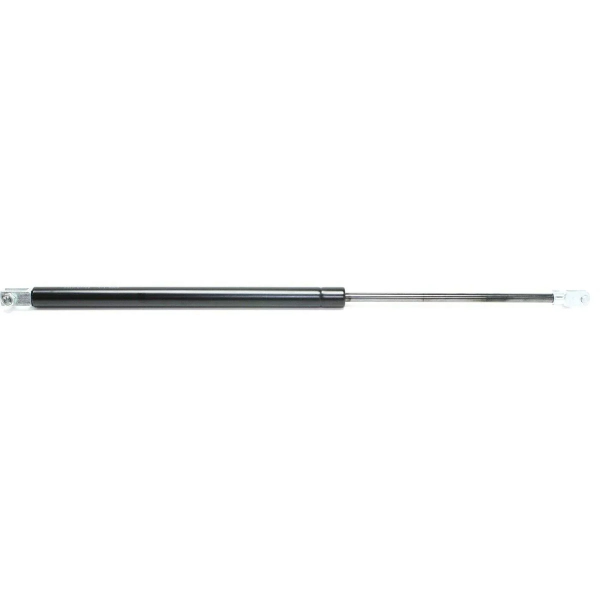 Utility Teledu or Support Right Sport Lift For Left 1996-2002 Toyota 4Runner Liftgate