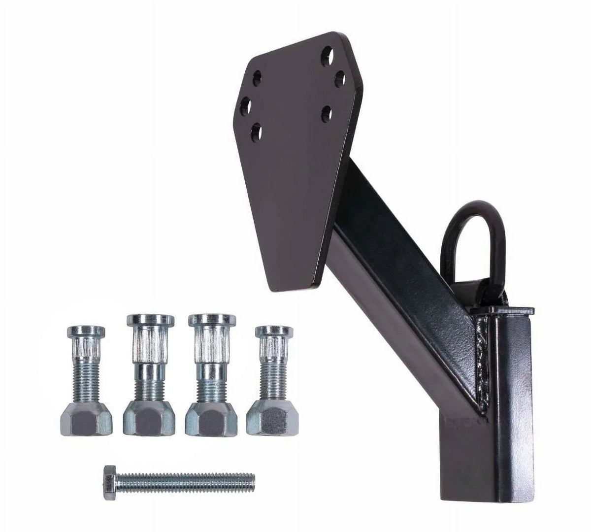 '- - 4", & 5, Spare 4.75", Holder Patterns Stake Mount 5", Tire Fits D-Ring w/ 5.5" 4.25", Trailer for Utility 6 Bolt 4, Lugs 6.5" Spare Carrier on 8 Wheels Trailer Tire & Pocket