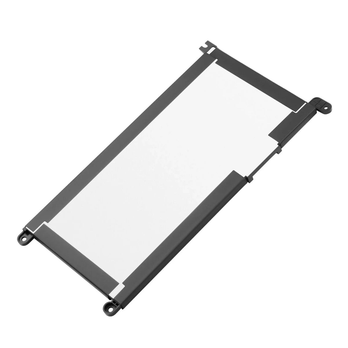 5481 5593 Inspiron for 1VX1H 5491 2-in-1 Battery 5493 5584 5590 5485 5482 YRDD6