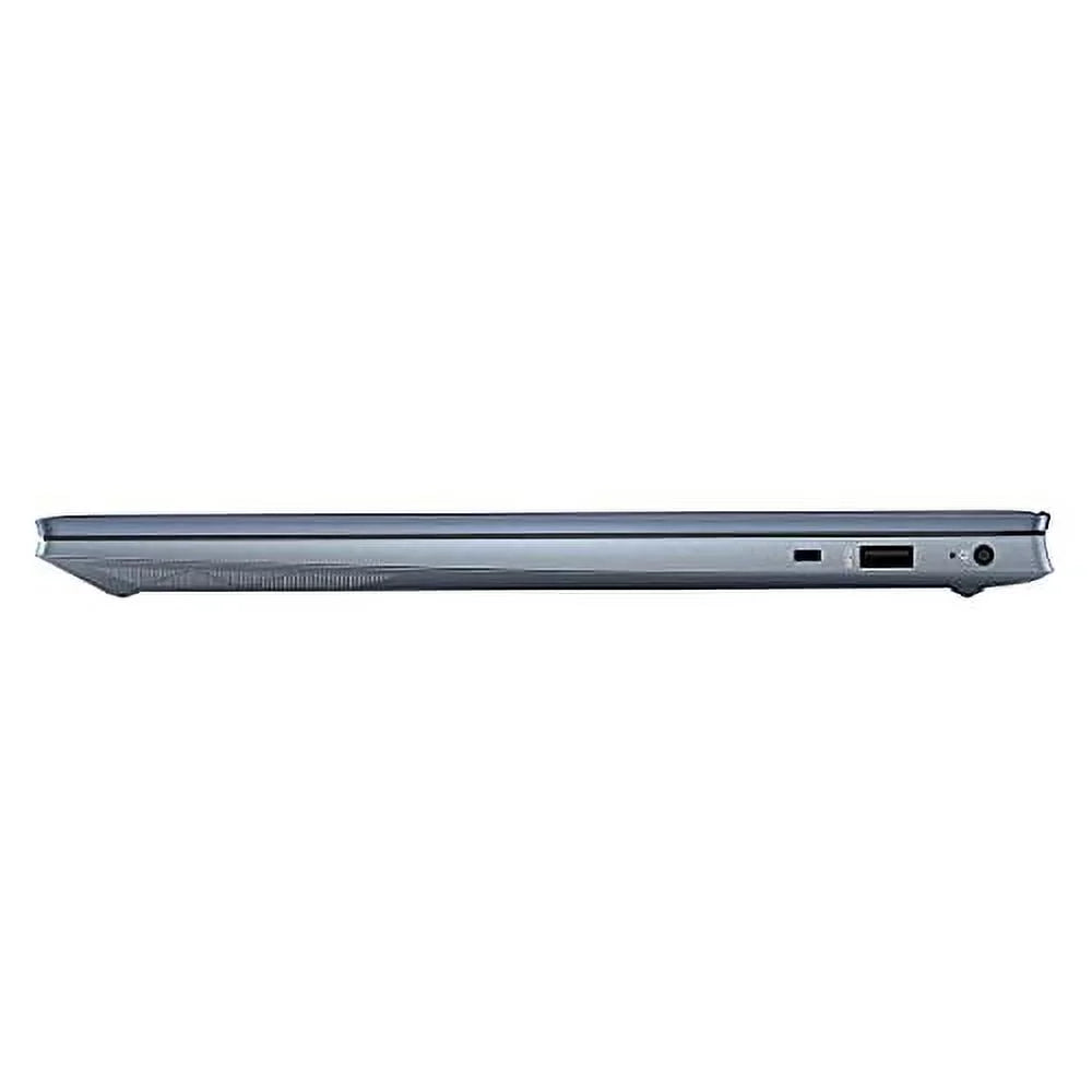 HP Gen i7-1195G7 NVMe Bluetooth Touchscreen DDR4 1TB 11th 32GB 15.6" w/ Intel 32GB Xe USB Windows 4-Core Pro Laptop FHD 2022 Iris Graphics Backlit Pavilion SSD 11 WiFi-6 HDMI Keyboard Webcam
