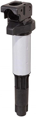 select: MINI COOPER MINI Premium COOPER C-694 2013 2007-2016 Fits ROADSTER, on Spectra Plug Coil