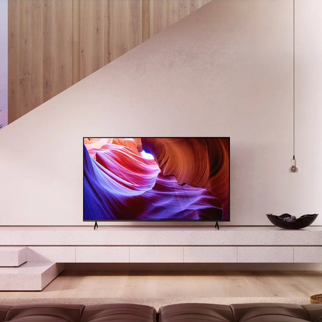 KD65X85K Atmos with HT-A5000 YR Protection Sony Model CPS Soundbar Google with Sony TV Pack 65 Bundle LED Dolby TV ch Enhanced 450W inch smart and HDR X85K 2022 2 Premium 4K 5.1.2