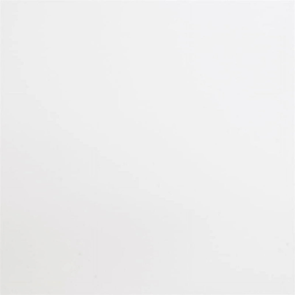 Allora Cabinet Layers Shoe Gloss Oak-White with & High 3 Drawer 2 Door in
