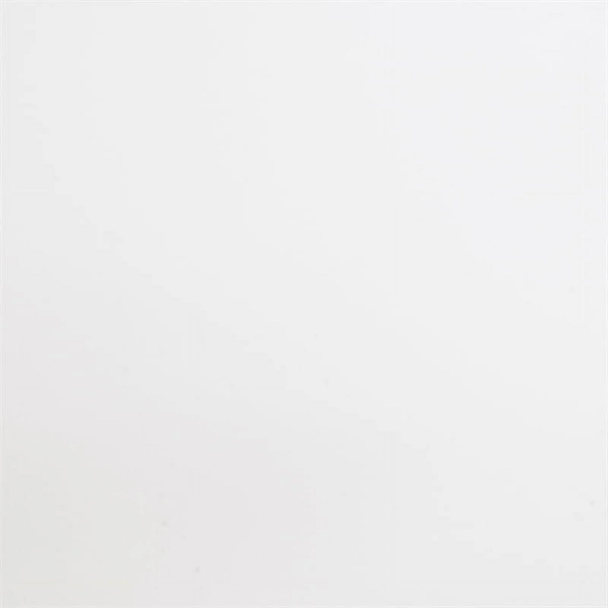 Allora Cabinet Layers Shoe Gloss Oak-White with & High 3 Drawer 2 Door in