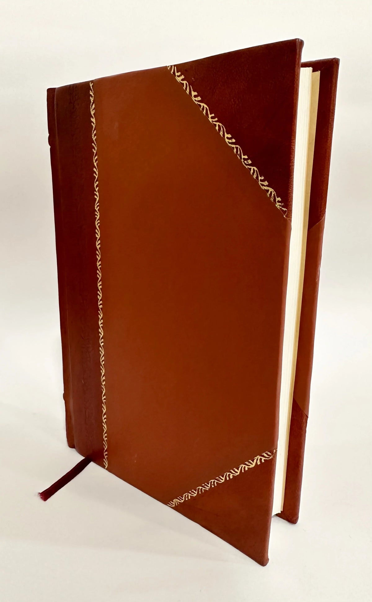 Lindell, Von Englischen Oder: Sylvanus Dem Treue Herzen Bound] (1857) Erzahlung New-Yorker Von Aus Leben Dem Cobb. Heine Falsche [Leather Volume 2 Ubersetzt Marie Und Aus , Orion