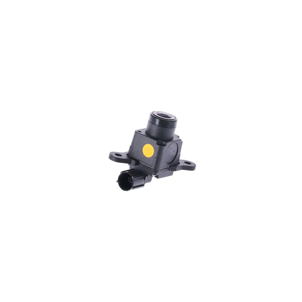 56038978AJ 1500 56038978AH 56038978AB Replaces 56038978AL 56038978AE 56038978AK 56038978AI SRT Viper 56038978AC 2500 Dodge 13-17 56038978AF Ram Viper Camera 56038978AD 3500 for 56038978AG Backup