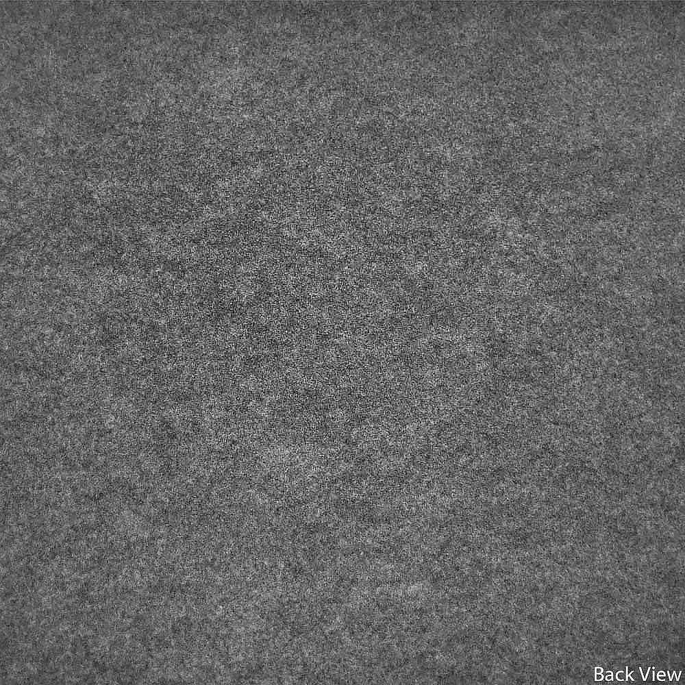 | Granite AquaWeave Boat 27 x Flooring 8.5 U1522 Pontoon Corinthian FT