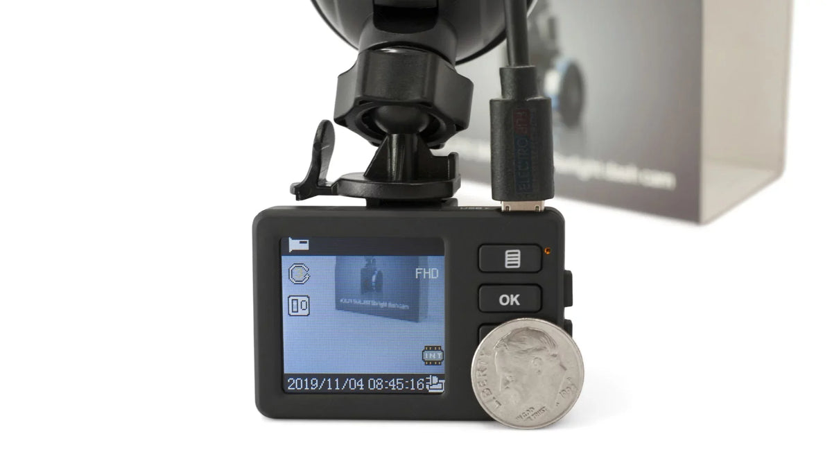 Camera Dashboard Quality Angle Car Wide Videos Nightvision HD High