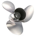 2017 2002 Propeller 2011 2000 2016 With 2010 Hp 3.1L 2013 2018 Yamaha 2008 2003 2006 MarGyt3BL614 2021 2.6L 1999 2012 New 2001 2004 2019 2009 2015 2014 75-350 2005 2007 2020 Compatible