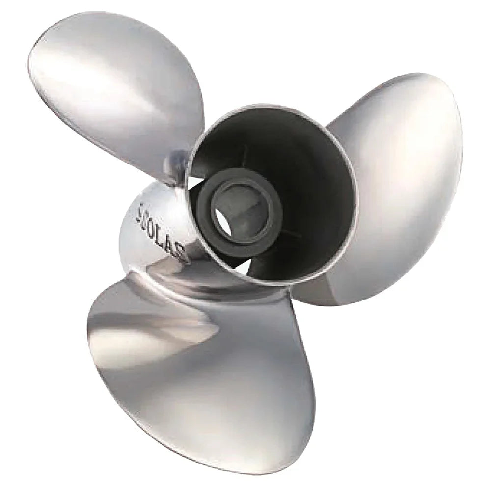 2017 2002 Propeller 2011 2000 2016 With 2010 Hp 3.1L 2013 2018 Yamaha 2008 2003 2006 MarGyt3BL614 2021 2.6L 1999 2012 New 2001 2004 2019 2009 2015 2014 75-350 2005 2007 2020 Compatible