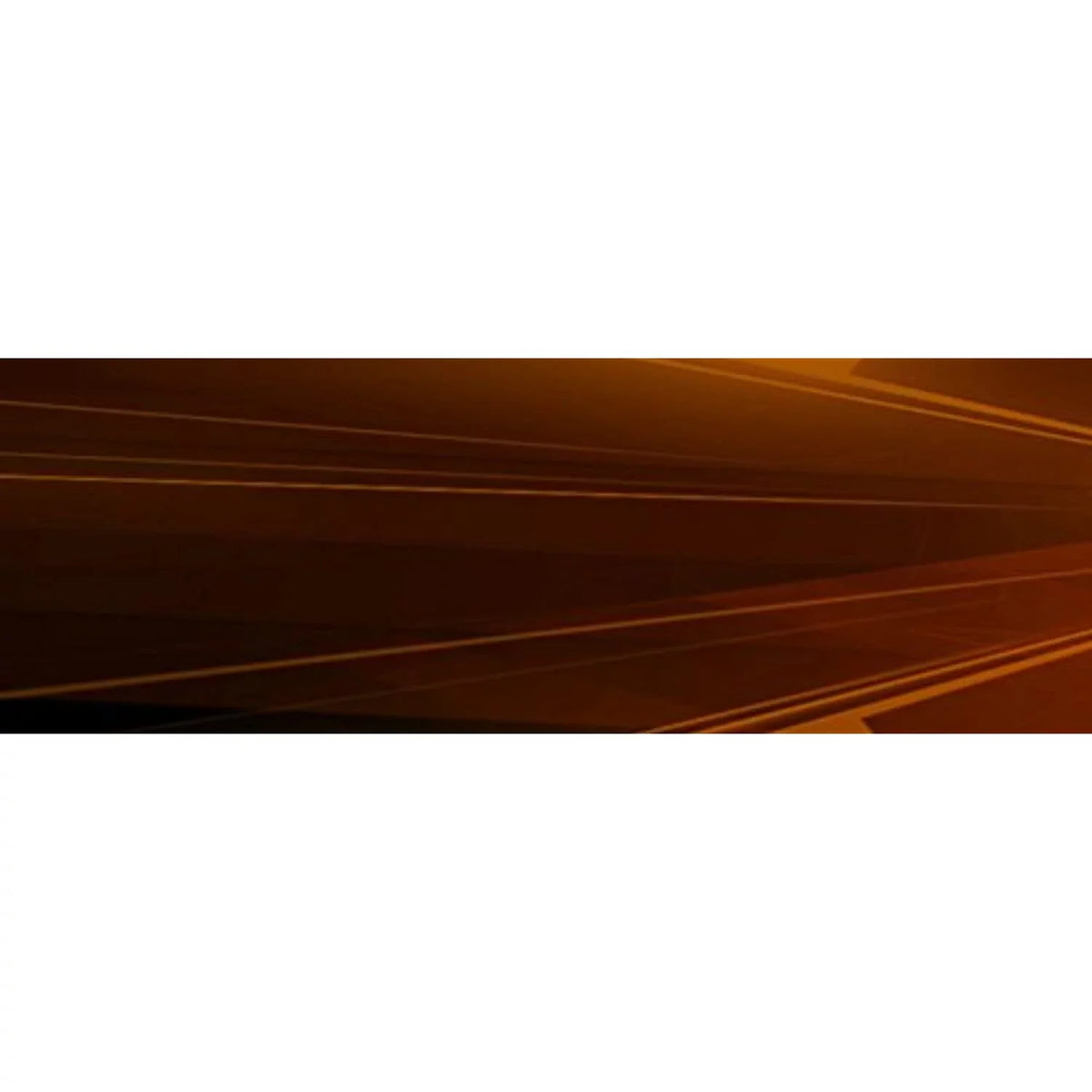 Gears Judgment - 360 Of Xbox War