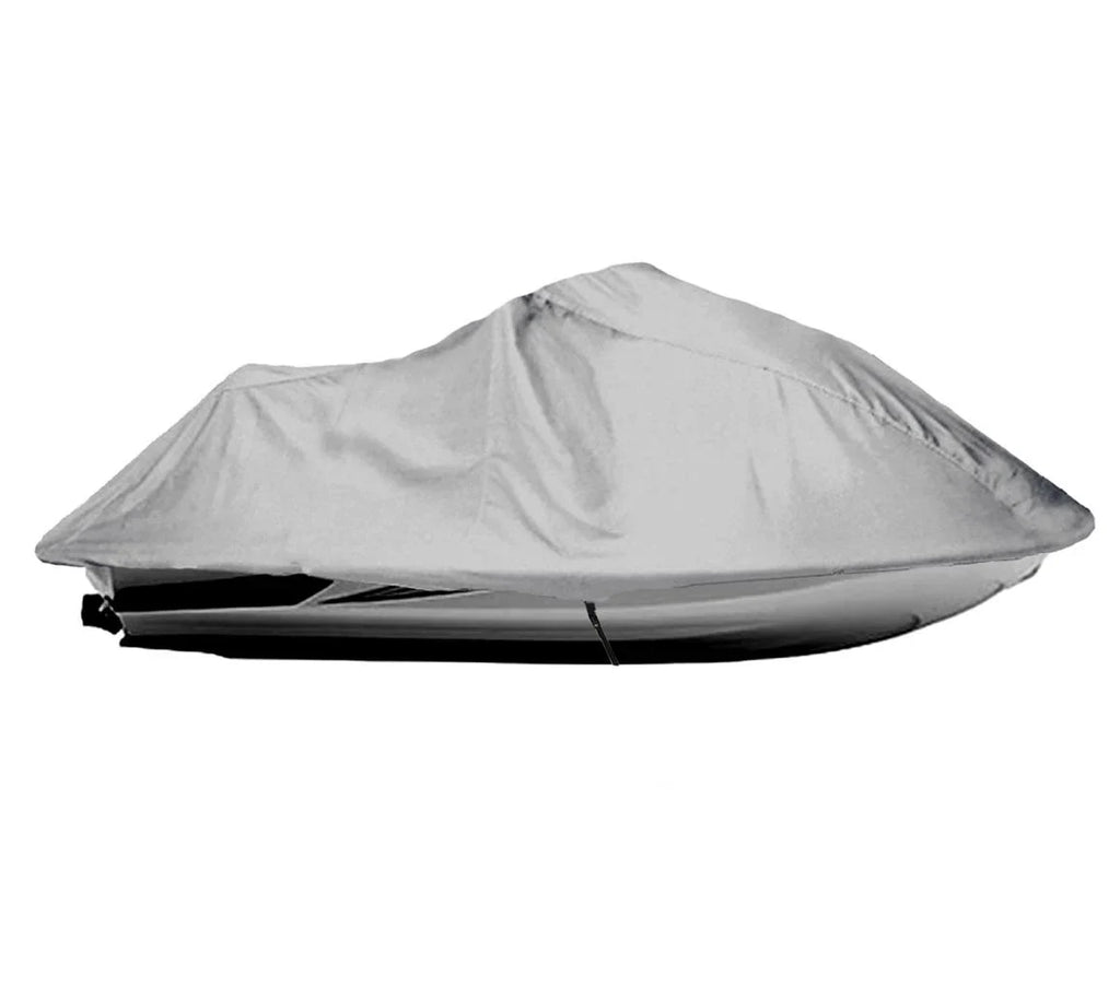 STORAGE Denier 2000 for Compatible 1200R Yamaha Ski GP Waverunner PWC Jet JetSki Cover 420 -2002 COVER