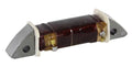 WITH WAVE IS NEW 96 WAVE BLASTER 62T-85533-00-00 700 95 1996 RAIDER LIGHTING 62T855330000 1994 700CC COIL YAMAHA 97 COMPATIBLE