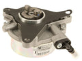 Compatible - 2012 Fiat - Pump 500 2014 2013 Vacuum 2016 2017 2015 with