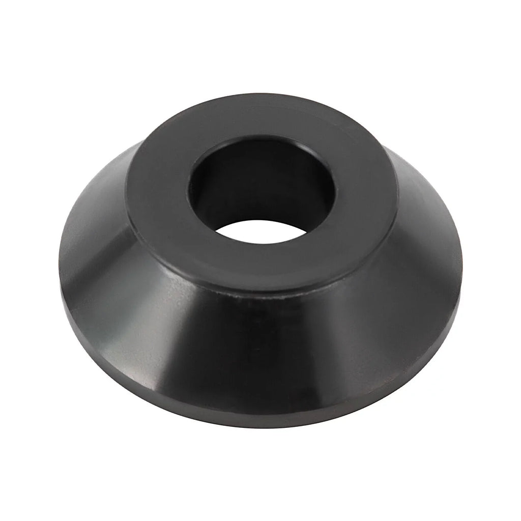 36mm Balancer 4 Kit Cone Taper Set Tire Balancer Cones Cones Sizes Wheel Adapter