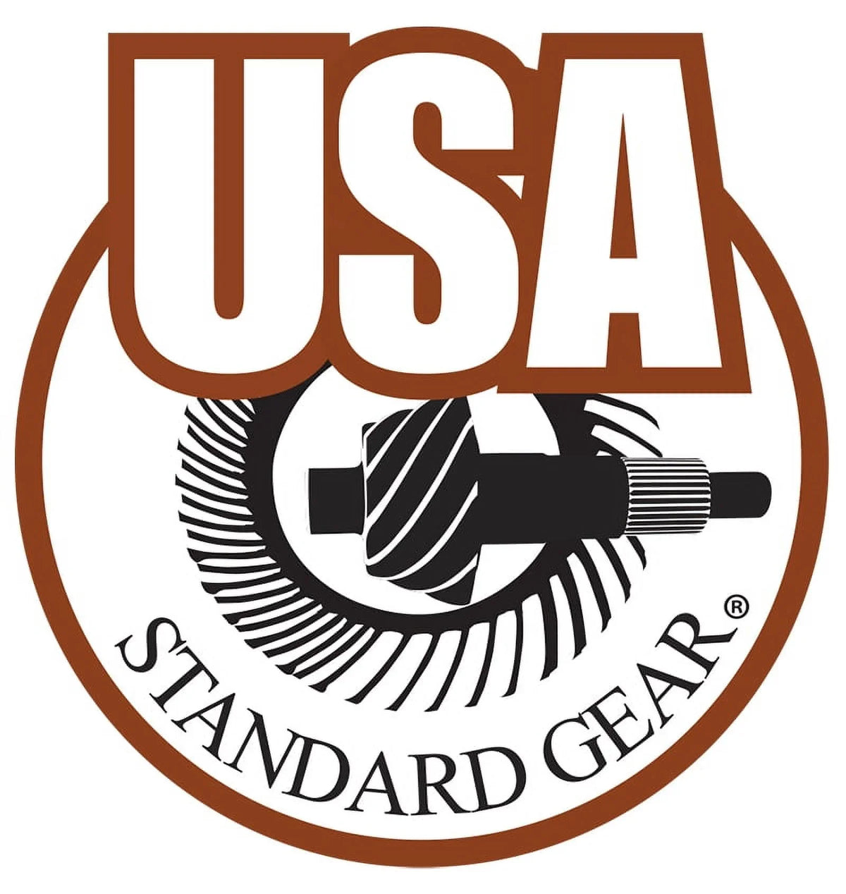 YJ, 35 Jeep rear, & 4.88 & & Standard XJ D30 Install USA front Model Kit, Gear