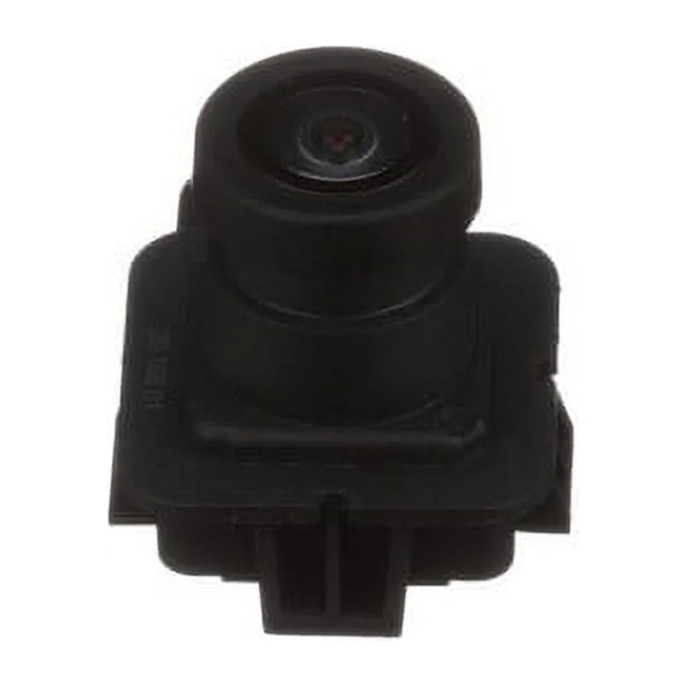select: FORD Camera 2015-2018 Park EDGE Assist Fits