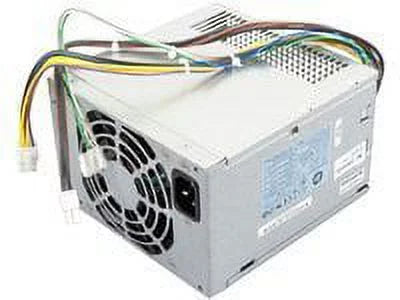HP 8300 Pro 611483-001 613764-001 Supply MT 6300 Elite 503378-001 Power 320W