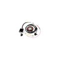 Watt 480 Beta Kit With 100 Tech Compatible Trail Stator Racing Complete 2019 RR