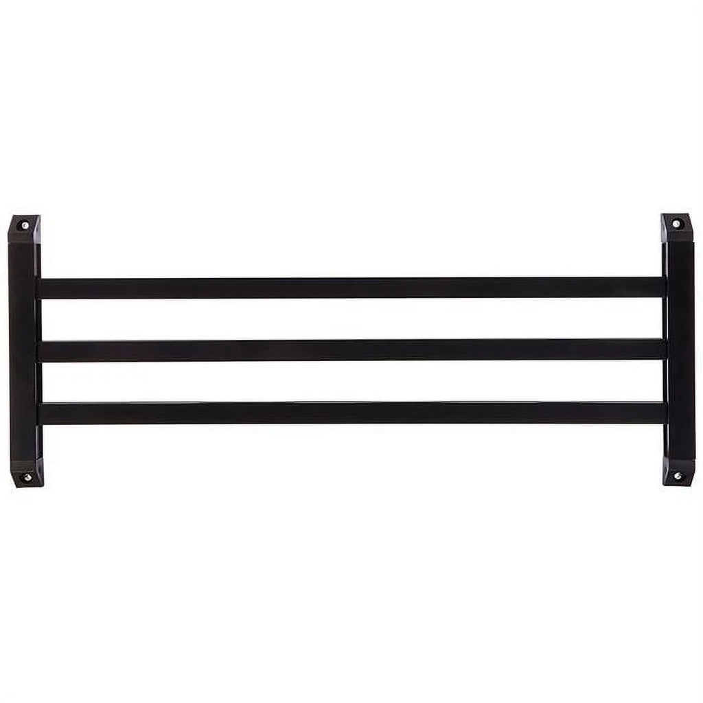 Door Camco for Door 43976 Bar RV Screen Push