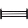 Door Camco for Door 43976 Bar RV Screen Push